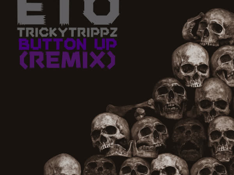 Button Up (Remix) (Single)