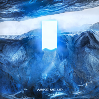 Wake Me Up (Single)