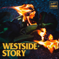 Westside Story (Single)