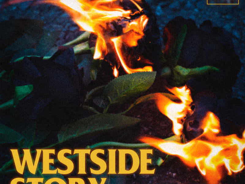 Westside Story (Single)