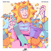 Sun Comes Up (Single)