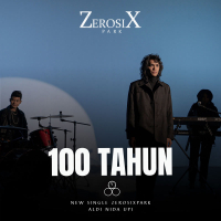 100 Tahun (Single)