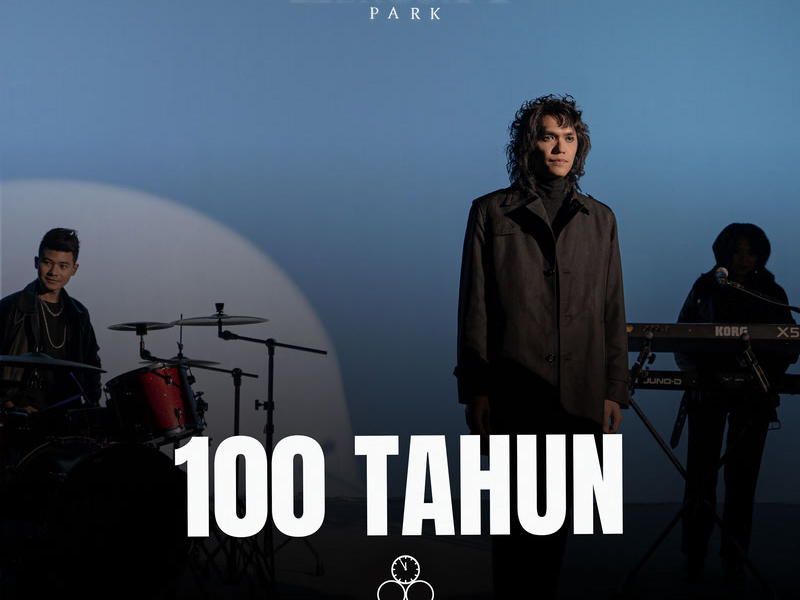 100 Tahun (Single)