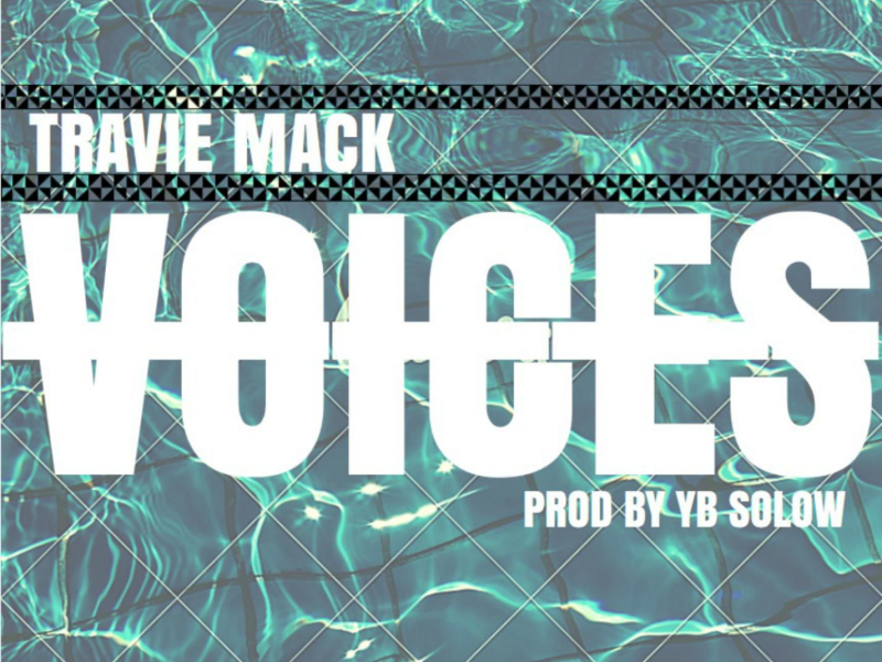 Voices (Single)