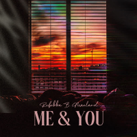 Me & You (Single)