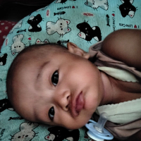 Kita masih di sini (Single)