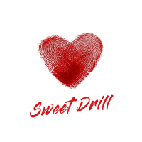 Sweet drill (Single)