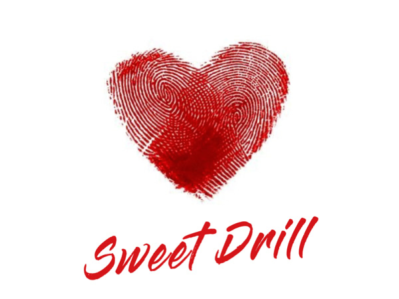 Sweet drill (Single)