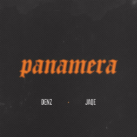 Panamera (Single)