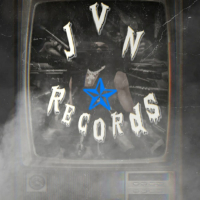 JVN HITS (VOL 1) (EP)