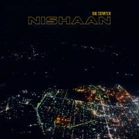 Nishaan (Single)