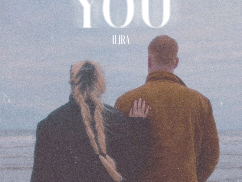 YOU (Single)