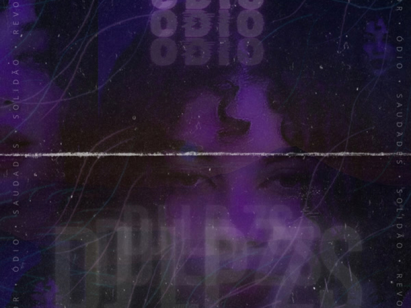 ÓDIO (Single)