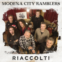 Riaccolti (Live)