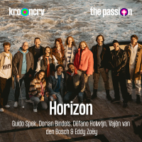 Horizon (Single)