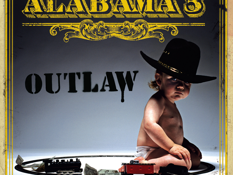 Outlaw