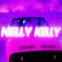 Nelly Kelly (Single)