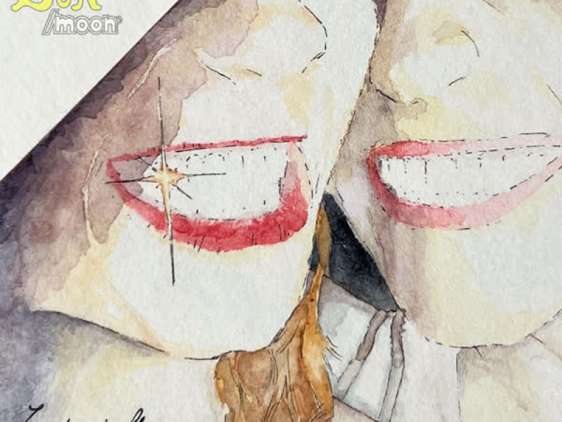 LAST NIGHT WAS LOVELY (Single)