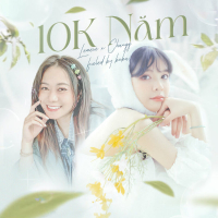 10k năm (Single)