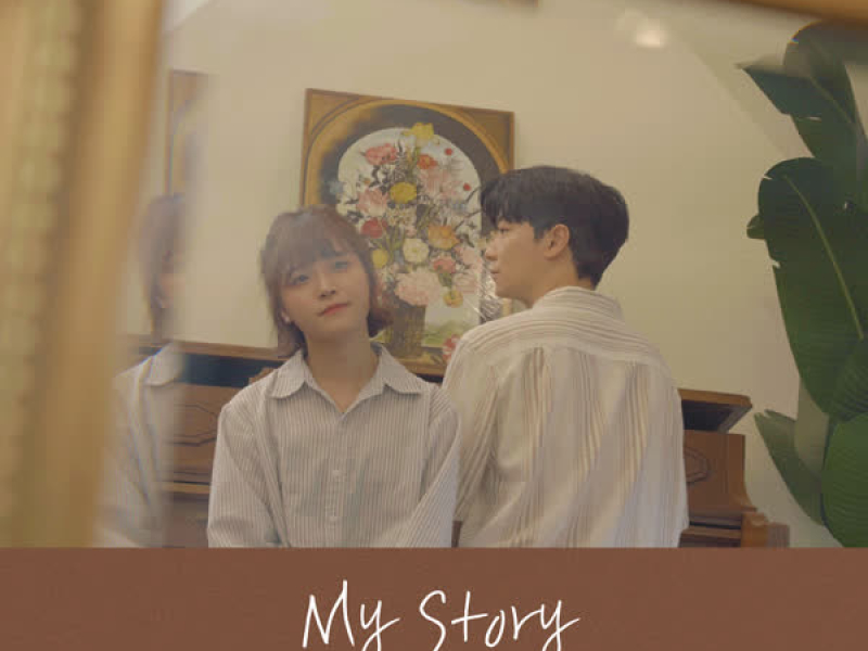 My Story (Single)