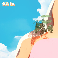 All In (Single)