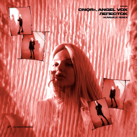 Лепесток (Numback Remix) (Single)