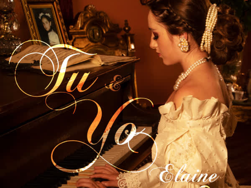 Tu y Yo (Single)