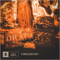 Dracarys (Single)