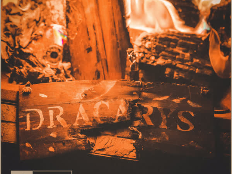 Dracarys (Single)