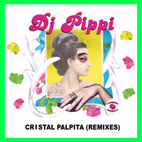 Cristal Palpita (Remixes)