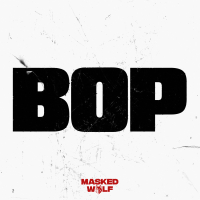 Bop (Single)