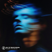 Can’t Get You Out Of My Head (Single)