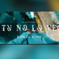 Tu No Lo Ve (Single)