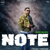 Note (Single)