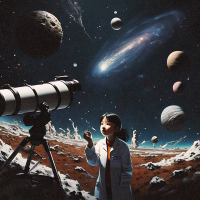 Astronomia (Techno Phonk) (Single)