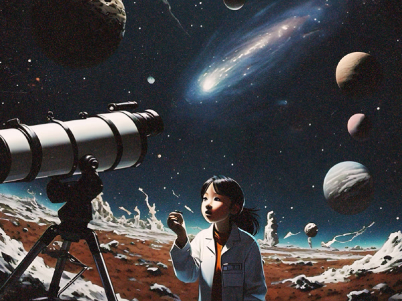 Astronomia (Techno Phonk) (Single)