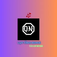 Lụy Tình (Remix Version) (Single)