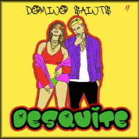 Desquite (Single)