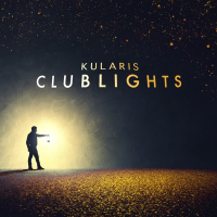 Clublights (Single)