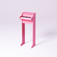 NIE MA CB (PRZY MNIE TU) (Single)