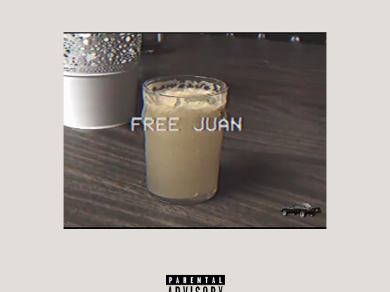 Free Juan