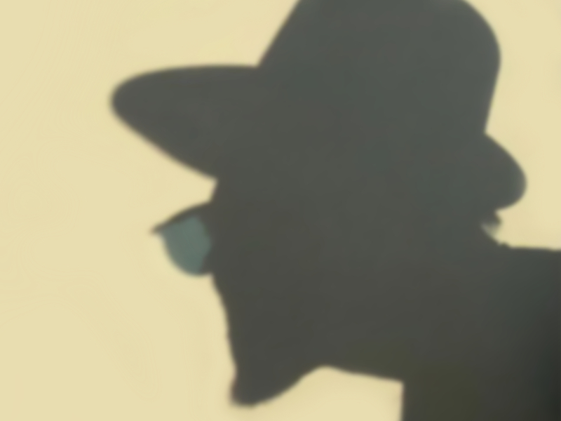 Не переживай! (Single)