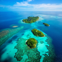 Silent Love (Single)