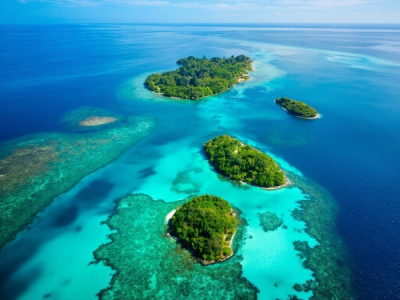 Silent Love (Single)