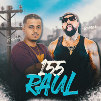 155 RAUL (Single)