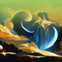 Sekejap Ku Melayang (Single)