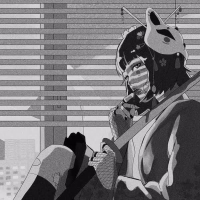 Dark Side (Super Slowed + Reverb) (Single)