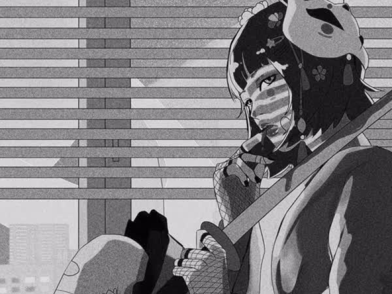 Dark Side (Super Slowed + Reverb) (Single)