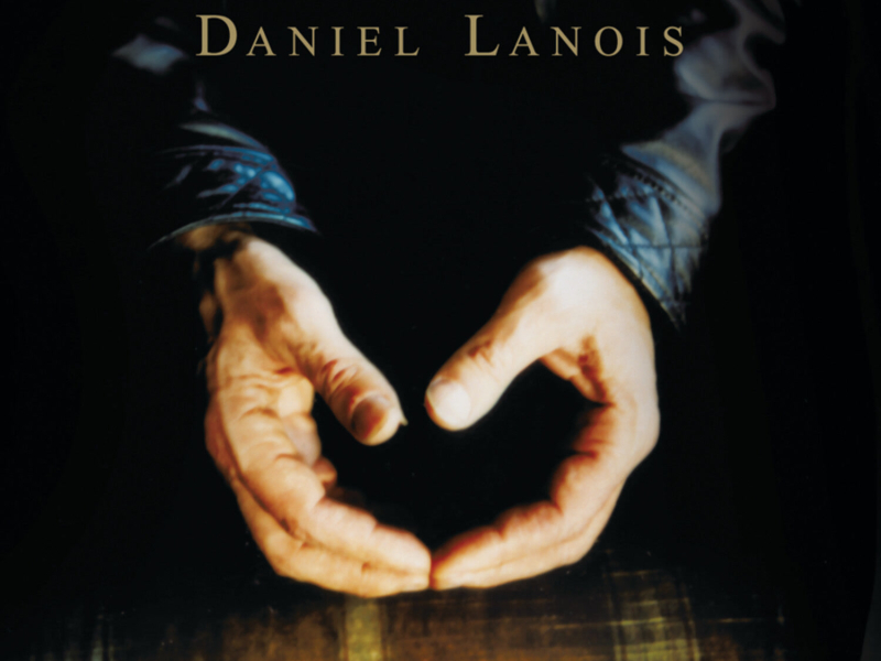 Acadie (Goldtop Edition)