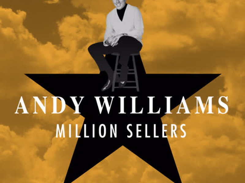 Million Sellers